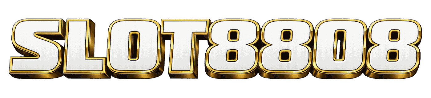 slot8808